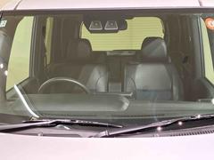  ءףġξ¦ư饤ɥɥȥҡɥ󥰥ȥå 0301564A20251021D003 2