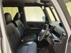  ءףġξ¦ư饤ɥɥȥҡɥ󥰥ȥå 0301564A20251021D003 3