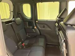  ءףġξ¦ư饤ɥɥȥҡɥ󥰥ȥå 0301564A20251021D003 4