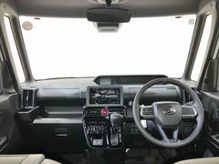  ءףġξ¦ư饤ɥɥȥҡɥ󥰥ȥå 0301564A20251021D003 5