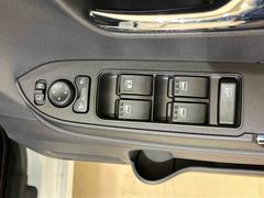  ءףġξ¦ư饤ɥɥȥҡɥ󥰥ȥå 0301564A20251021D003 6