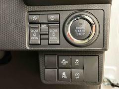  ءףġξ¦ư饤ɥɥȥҡɥ󥰥ȥå 0301564A20251021D003 7