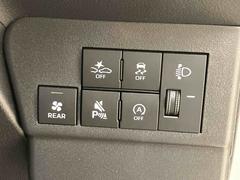 ϥåȥ ģ 0301564A20251021D006 7