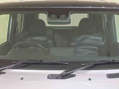 ե ǡףġȥҡɥ󥰥ȥåסȥޥåϥӡ 0301564A20251025D001 2