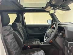 ե ǡףġȥҡɥ󥰥ȥåסȥޥåϥӡ 0301564A20251025D001 3