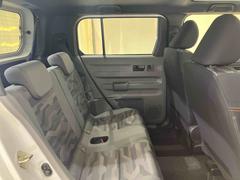 ե ǡףġȥҡɥ󥰥ȥåסȥޥåϥӡ 0301564A20251025D001 4