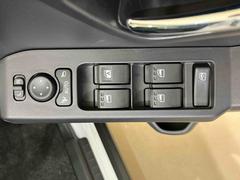 ե ǡףġȥҡɥ󥰥ȥåסȥޥåϥӡ 0301564A20251025D001 6