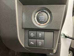 ե ǡףġȥҡɥ󥰥ȥåסȥޥåϥӡ 0301564A20251025D001 7