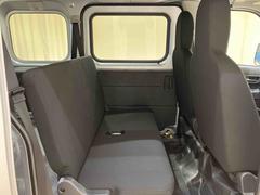 ϥåȥ ģءףġξ¦饤ɥɥɥ󥰥ȥåסȥޥåϥӡ 0301564A20251025D002 4