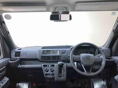 ϥåȥ ģءףġξ¦饤ɥɥɥ󥰥ȥåסȥޥåϥӡ 0301564A20251025D002 5