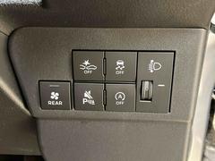 ϥåȥ ģءףġξ¦饤ɥɥɥ󥰥ȥåסȥޥåϥӡ 0301564A20251025D002 7