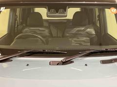 ե ǥܡ٥㡼ףġȥҡ 0301564A20251025D003 2