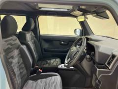 ե ǥܡ٥㡼ףġȥҡ 0301564A20251025D003 3