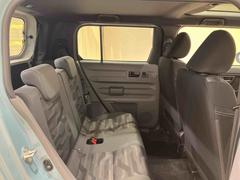 ե ǥܡ٥㡼ףġȥҡ 0301564A20251025D003 4