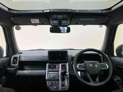 ե ǥܡ٥㡼ףġȥҡ 0301564A20251025D003 5