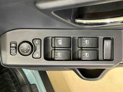 ե ǥܡ٥㡼ףġȥҡ 0301564A20251025D003 6