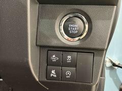 ե ǥܡ٥㡼ףġȥҡ 0301564A20251025D003 7