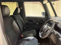 轵Ǥ¾ˤޤΤǡŹ˰٤Ϣȥࡼˤ֤ޤ 3