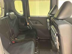 ֡ż֡ӥηŹޤǤż֤Ϥ󡢥ϥĤο֤䤷ƤޤΤ٤Ź 4