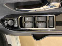 ֤ݡȻפޤä餪ڤˤ̲ 6