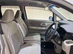 ࡼ ̡ӣɣɡףġɥ󥰥ȥåסɻߥƥ 0301564A20251030D001 3