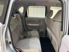 ࡼ ̡ӣɣɡףġɥ󥰥ȥåסɻߥƥ 0301564A20251030D001 4