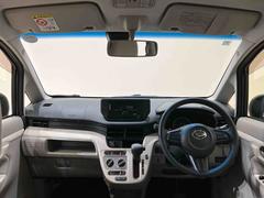 ࡼ ̡ӣɣɡףġɥ󥰥ȥåסɻߥƥ 0301564A20251030D001 5