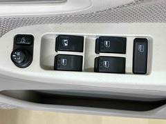 ࡼ ̡ӣɣɡףġɥ󥰥ȥåסɻߥƥ 0301564A20251030D001 6