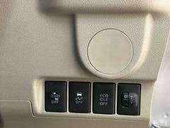 ࡼ ̡ӣɣɡףġɥ󥰥ȥåסɻߥƥ 0301564A20251030D001 7