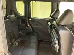 ����� ��������ء����ףġ������ȥҡ������������ɥ�󥰥��ȥåס������ȥޥ��å��ϥ��ӡ��� 0301564A20251030D003 4