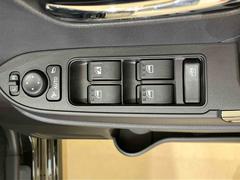 ����� ��������ء����ףġ������ȥҡ������������ɥ�󥰥��ȥåס������ȥޥ��å��ϥ��ӡ��� 0301564A20251030D003 6