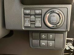 ����� ��������ء����ףġ������ȥҡ������������ɥ�󥰥��ȥåס������ȥޥ��å��ϥ��ӡ��� 0301564A20251030D003 7