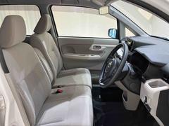 ࡼ ءӣ 0301564A20251102D001 3