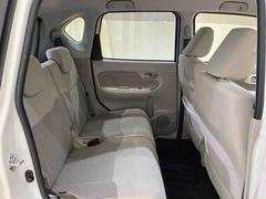 ࡼ ءӣ 0301564A20251102D001 4