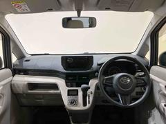 ࡼ ءӣ 0301564A20251102D001 5