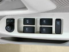 ࡼ ءӣ 0301564A20251102D001 6