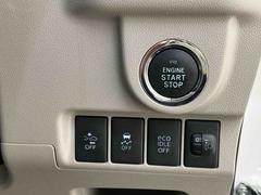 ࡼ ءӣ 0301564A20251102D001 7