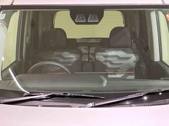 ����� �ե��󥯥��������ܡ����ףġ�����ߥۥ����롡�����ܡ����ޡ��ȥ��� 0301564A20251102D002 2