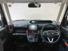 ����� �ե��󥯥��������ܡ����ףġ�����ߥۥ����롡�����ܡ����ޡ��ȥ��� 0301564A20251102D002 5