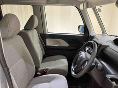 �轵��������������Ǥ���������¾�ˤ������������ޤ��Τǡ�����Ź���˰��٤�Ϣ������������ȥ��ࡼ���ˤ��֤������������ޤ��� 3