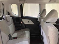 ���֡���ż֡������ӥ�������η�Ź�ޤǤ�����ż֤Ϥ�����󡢥����ϥĤο��֤����䤷�Ƥ���ޤ��Τ�������٤���Ź�������� 4