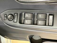 ���֤���������ݡ�����������������Ȼפ��ޤ��������ä��餪���ڤˤ����̲������� 6