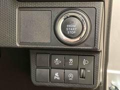 ����Ƥ��Τ����ͤϡ֤����������ɲáץܥ���򲡤��Ʋ������������ѹ��䤪���ʾ���ʤɤκǿ�����򤤤��᤯���Ϥ��פ��ޤ��� 7