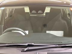 ߥ饤 ءӣɣɣɡףġɥ󥰥ȥåסȥޥåϥӡ 0301564A20251106D002 2