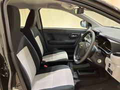 ߥ饤 ءӣɣɣɡףġɥ󥰥ȥåסȥޥåϥӡ 0301564A20251106D002 3