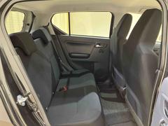 ߥ饤 ءӣɣɣɡףġɥ󥰥ȥåסȥޥåϥӡ 0301564A20251106D002 4