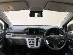 ߥ饤 ءӣɣɣɡףġɥ󥰥ȥåסȥޥåϥӡ 0301564A20251106D002 5