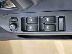 ߥ饤 ءӣɣɣɡףġɥ󥰥ȥåסȥޥåϥӡ 0301564A20251106D002 6