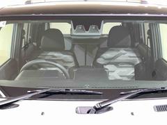 ���ҡ��ĶȻ��֤�ī������������ͼ�������������Ǥ��� 2