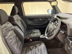 �轵��������������Ǥ���������¾�ˤ������������ޤ��Τǡ�����Ź���˰��٤�Ϣ������������ȥ��ࡼ���ˤ��֤������������ޤ��� 3